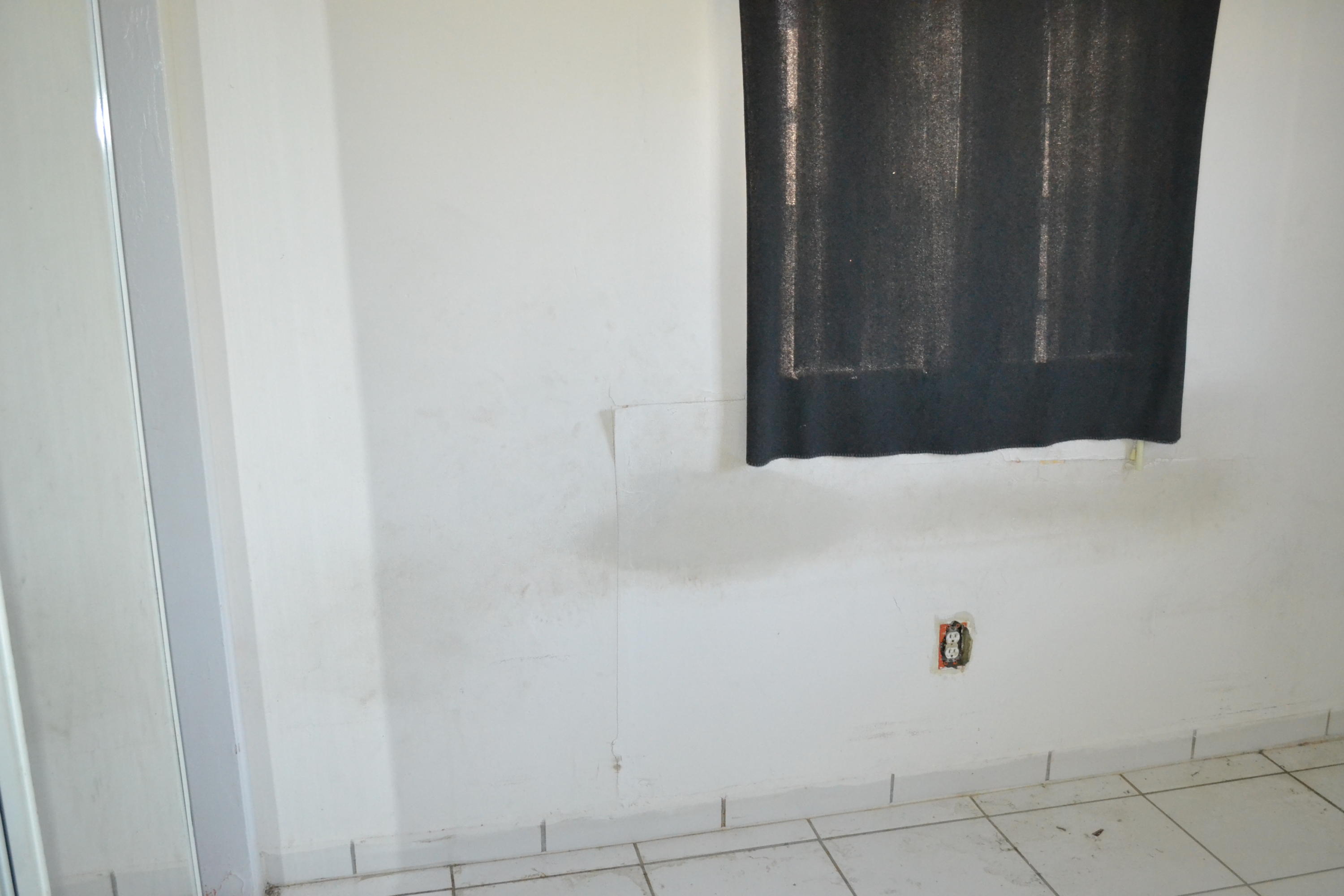 30734 Southwest 153rd Court Homestead, FL 33033 - Photo 14 of 25 DSC_1009