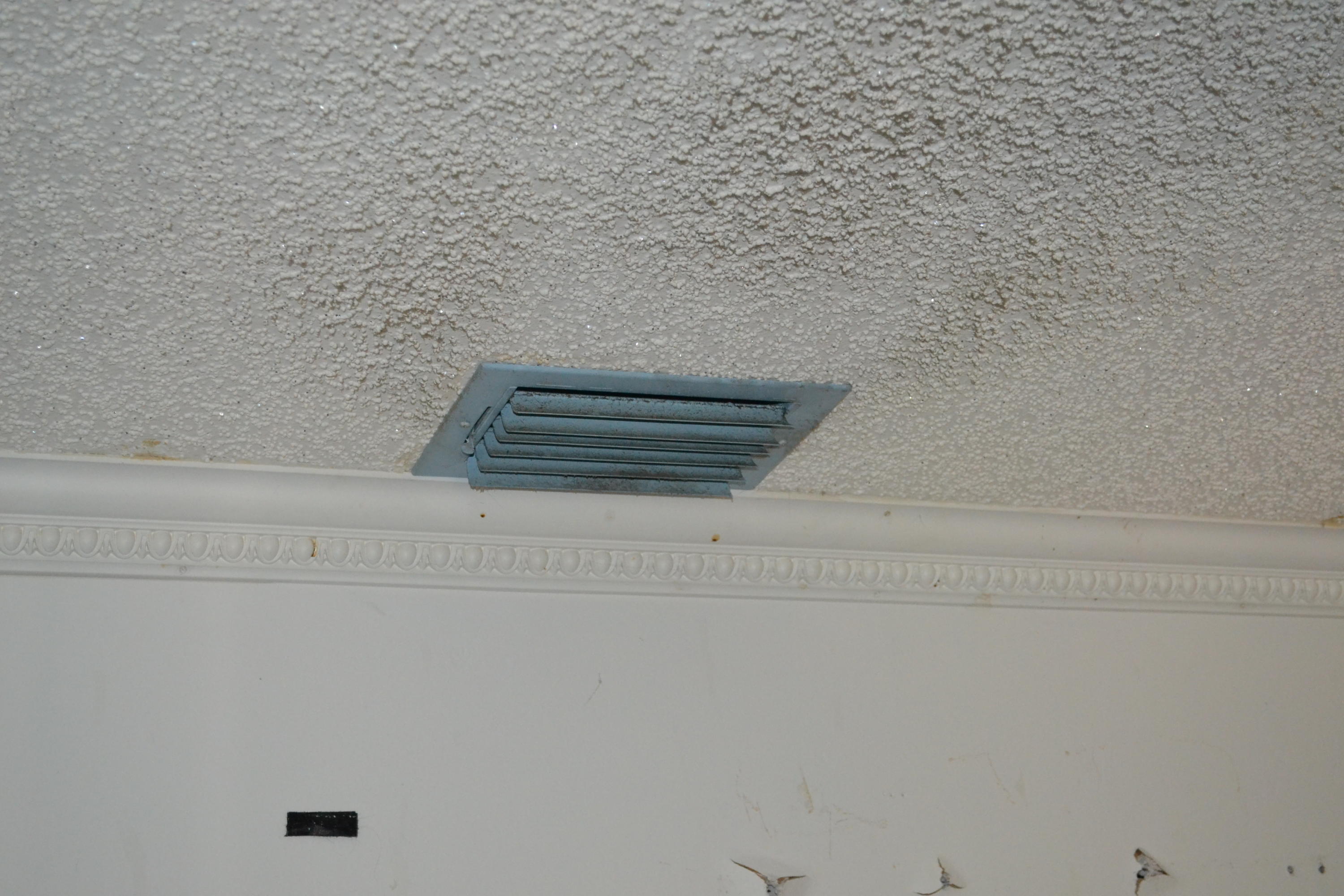 30734 Southwest 153rd Court Homestead, FL 33033 - Photo 16 of 25 DSC_1007