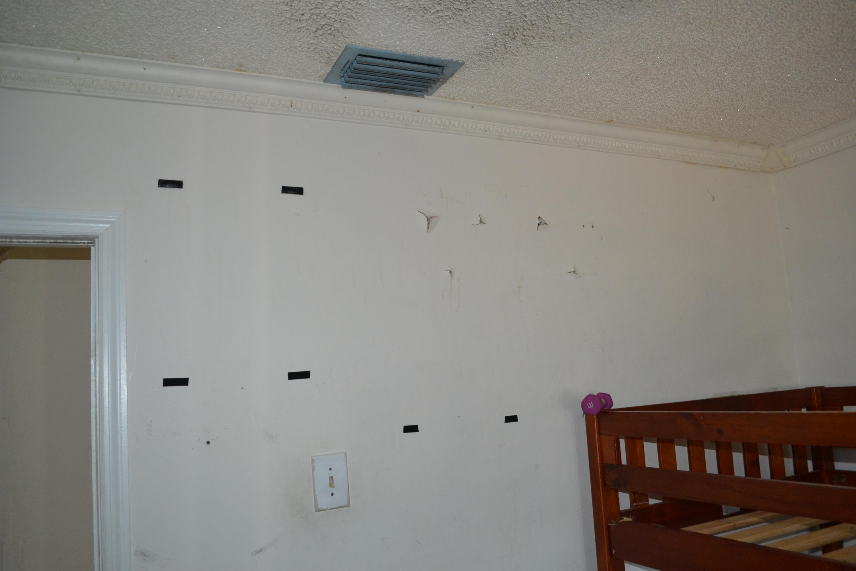 30734 Southwest 153rd Court Homestead, FL 33033 - Photo 17 of 25 DSC_1006