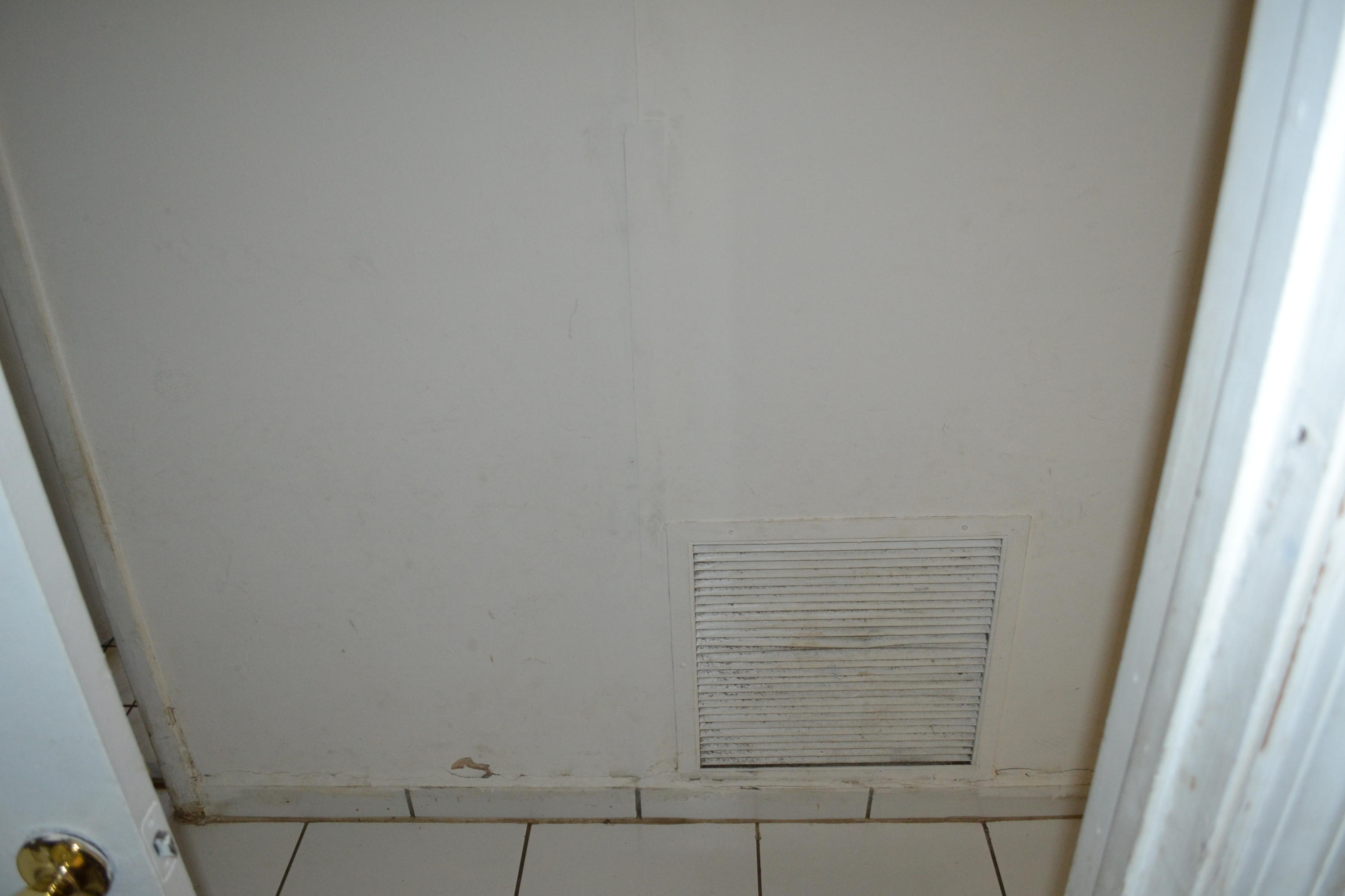 30734 Southwest 153rd Court Homestead, FL 33033 - Photo 18 of 25 DSC_1005