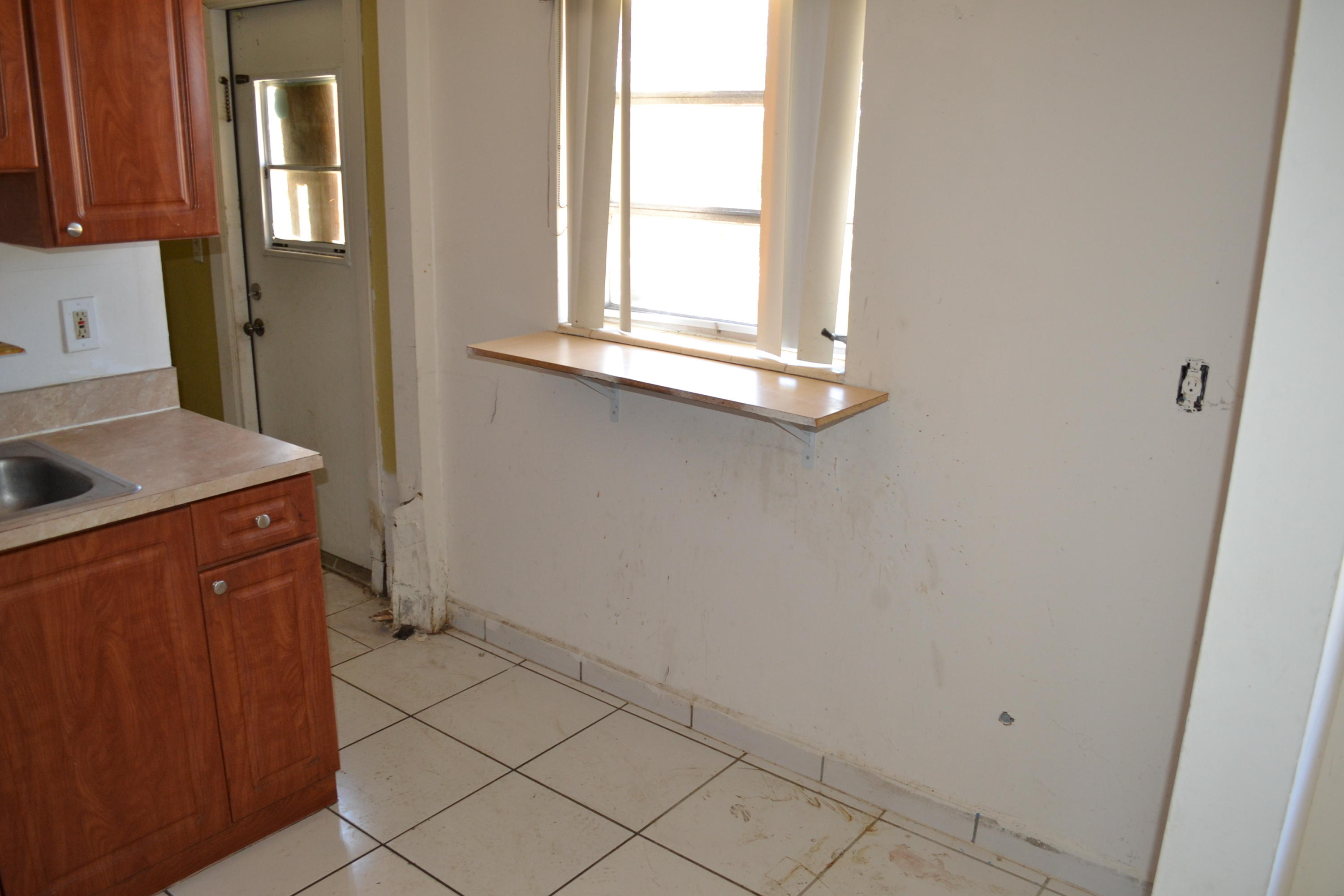 30734 Southwest 153rd Court Homestead, FL 33033 - Photo 21 of 25 DSC_1002