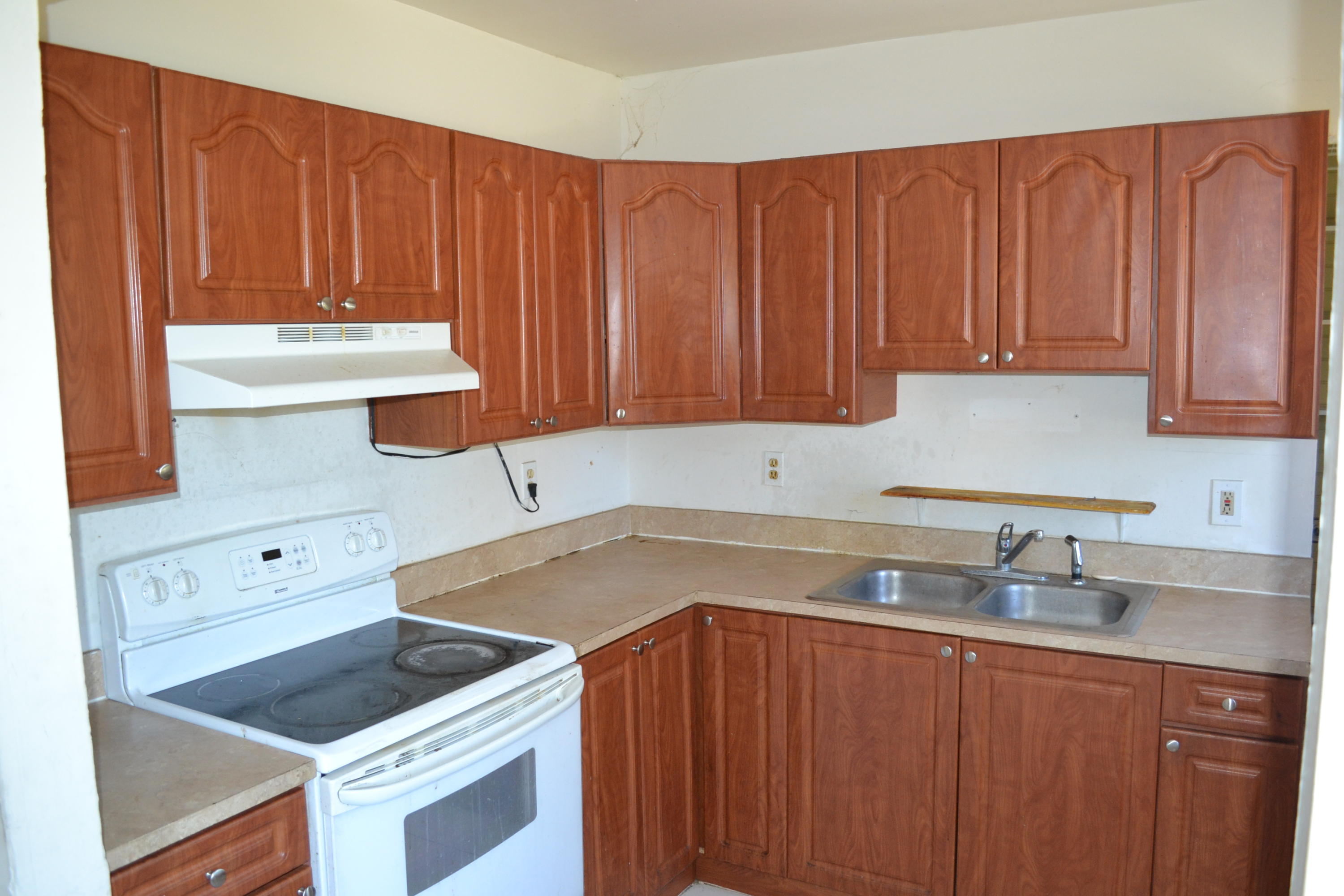 30734 Southwest 153rd Court Homestead, FL 33033 - Photo 22 of 25 DSC_1001