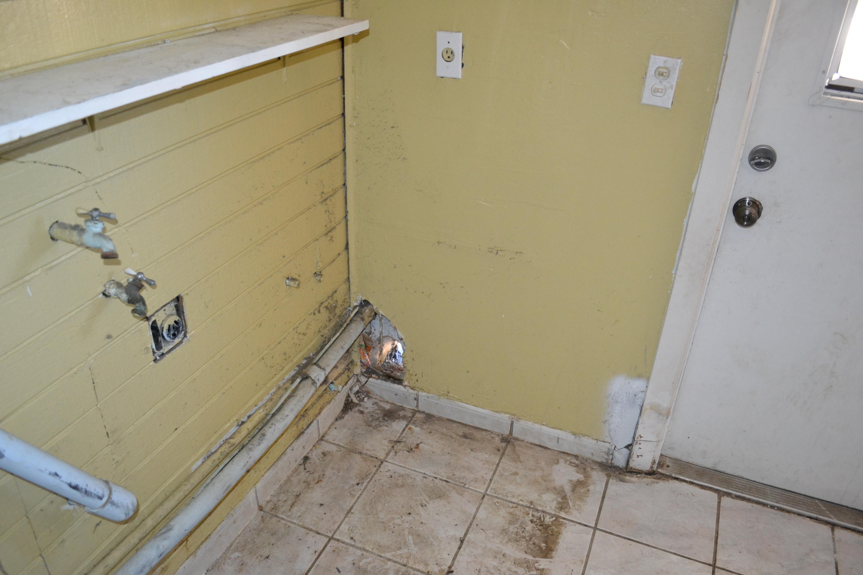 30734 Southwest 153rd Court Homestead, FL 33033 - Photo 24 of 25 DSC_0999