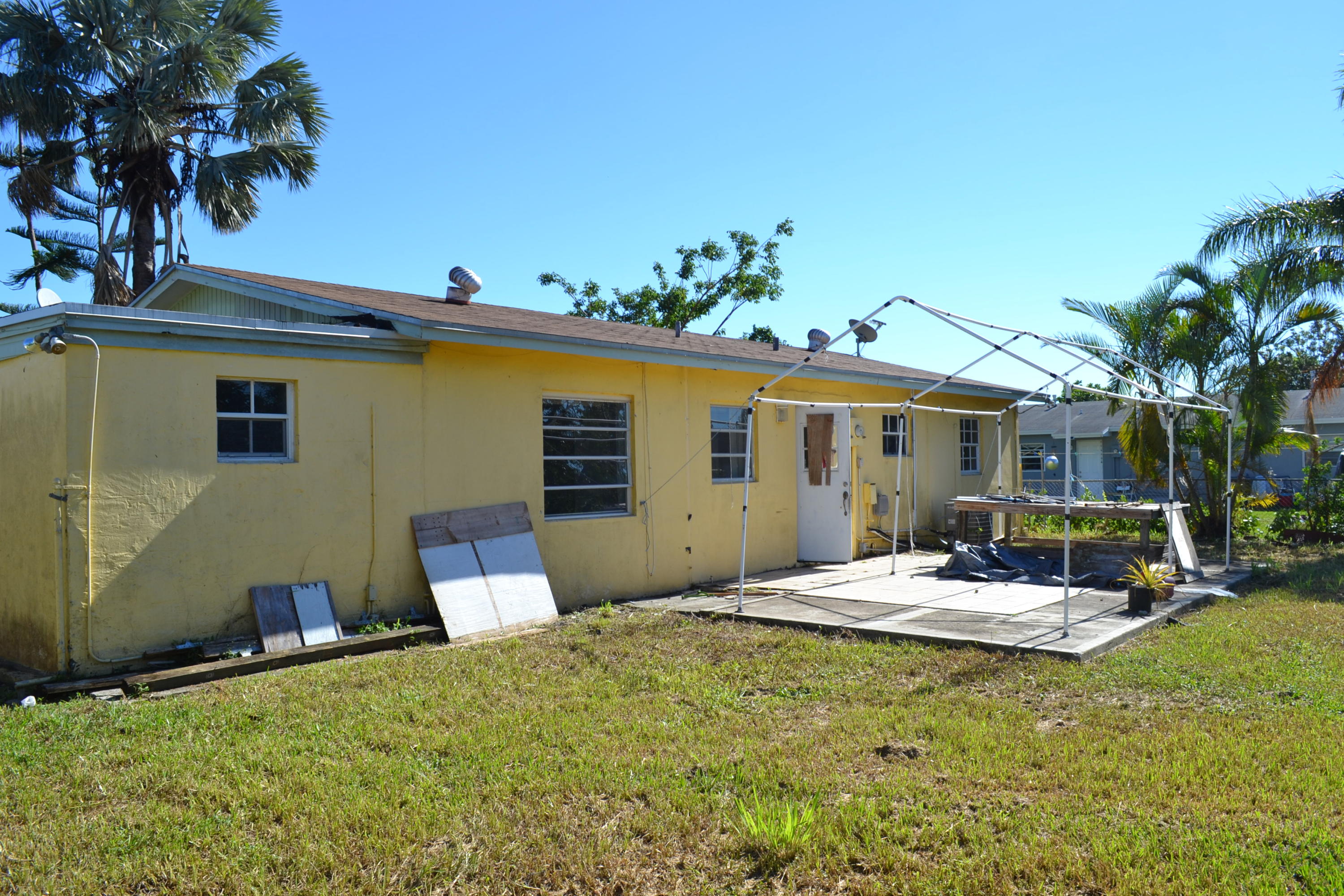 30734 Southwest 153rd Court Homestead, FL 33033 - Photo 6 of 25 DSC_1033