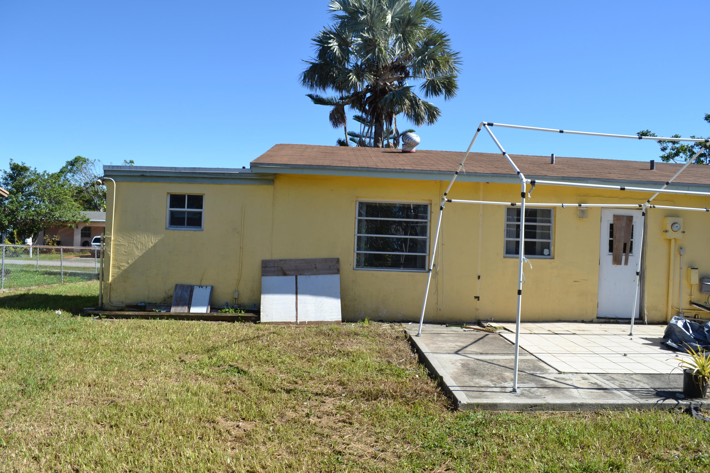 30734 Southwest 153rd Court Homestead, FL 33033 - Photo 9 of 25 DSC_1030