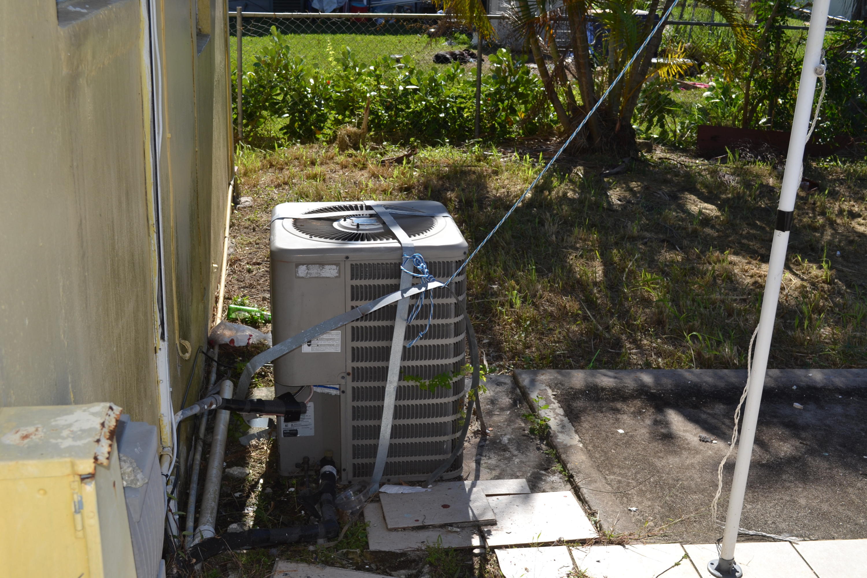 30734 Southwest 153rd Court Homestead, FL 33033 - Photo 10 of 25 DSC_1022