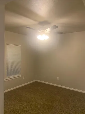 $1,700 | 1210 North Frances Street, Terrell, TX 75160