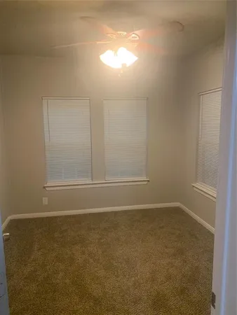 $1,700 | 1210 North Frances Street, Terrell, TX 75160