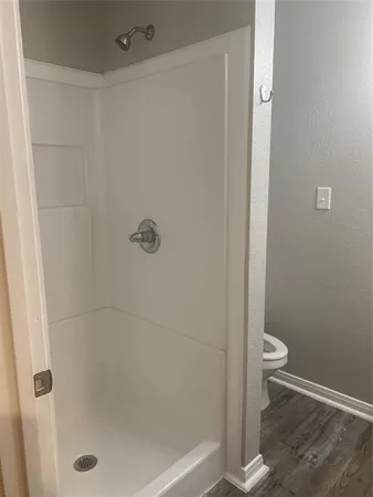 $1,700 | 1210 North Frances Street, Terrell, TX 75160