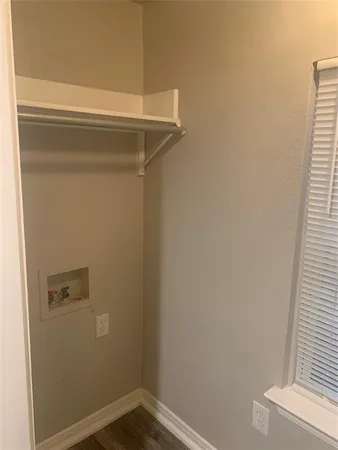 $1,700 | 1210 North Frances Street, Terrell, TX 75160