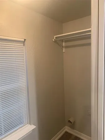 $1,700 | 1210 North Frances Street, Terrell, TX 75160