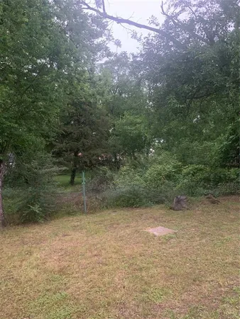 $1,700 | 1210 North Frances Street, Terrell, TX 75160