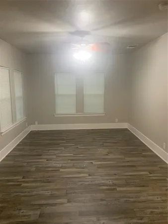 $1,700 | 1210 North Frances Street, Terrell, TX 75160
