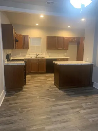 $1,700 | 1210 North Frances Street, Terrell, TX 75160