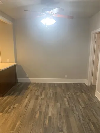 $1,700 | 1210 North Frances Street, Terrell, TX 75160