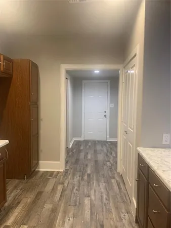 $1,700 | 1210 North Frances Street, Terrell, TX 75160