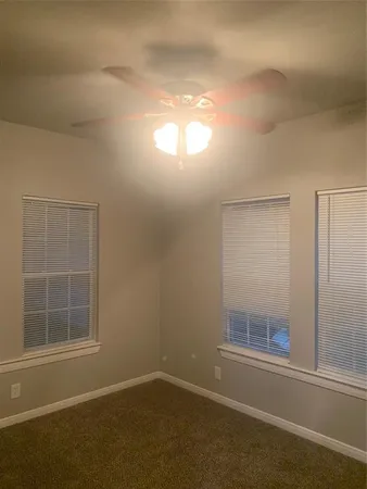 $1,700 | 1210 North Frances Street, Terrell, TX 75160