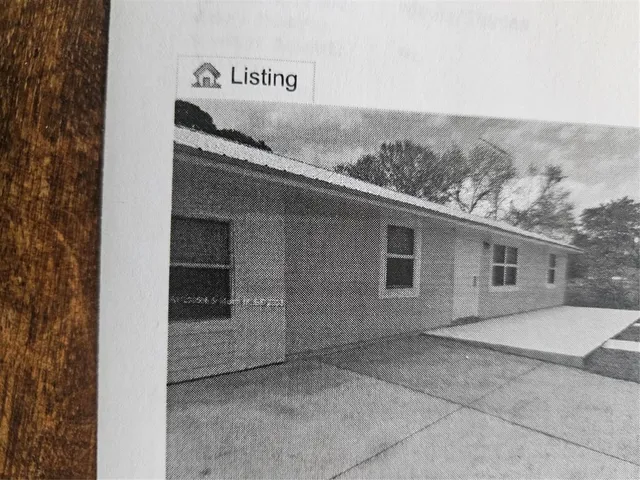 $3,200 | 371 Gokchoff Road, Fort Pierce, FL 34945