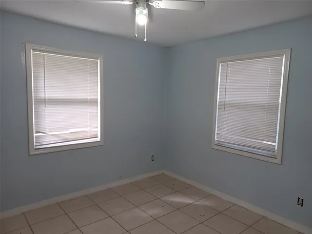 $3,200 | 371 Gokchoff Road, Fort Pierce, FL 34945