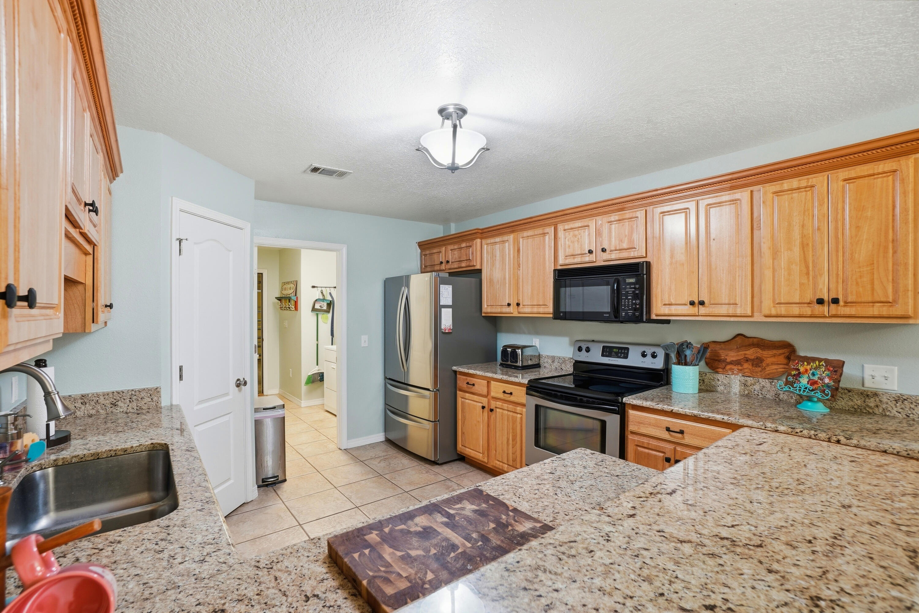 2182 Hagood Loop Crestview, FL 32536 - Photo 11 of 43 011_F8_2182_Hagood_Loop
