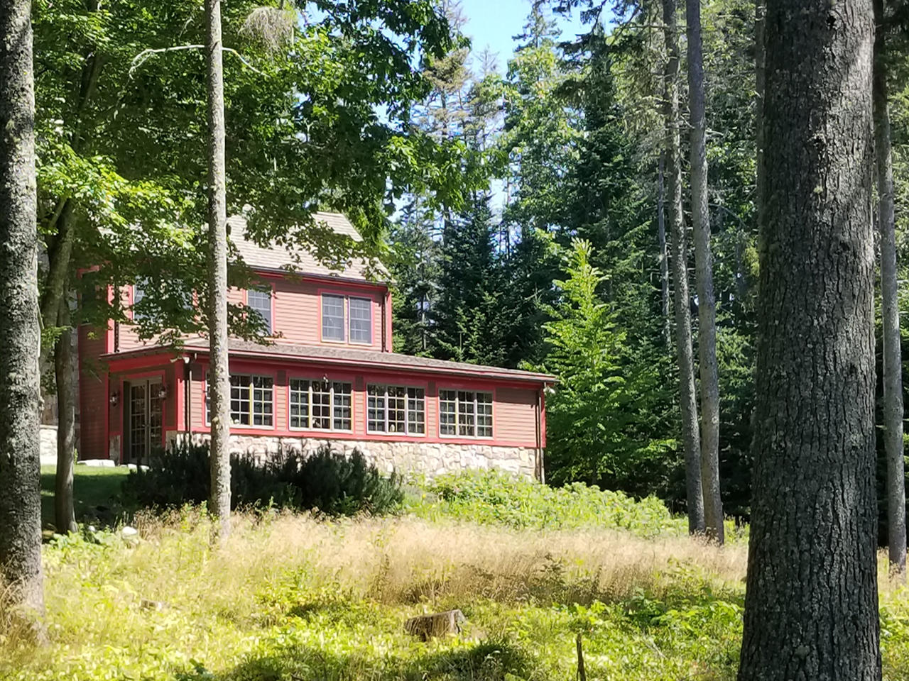 32 Drebelbis Point Road Pemaquid, ME 04558 - Photo 30 of 43 1-A-Exterior-9-1280