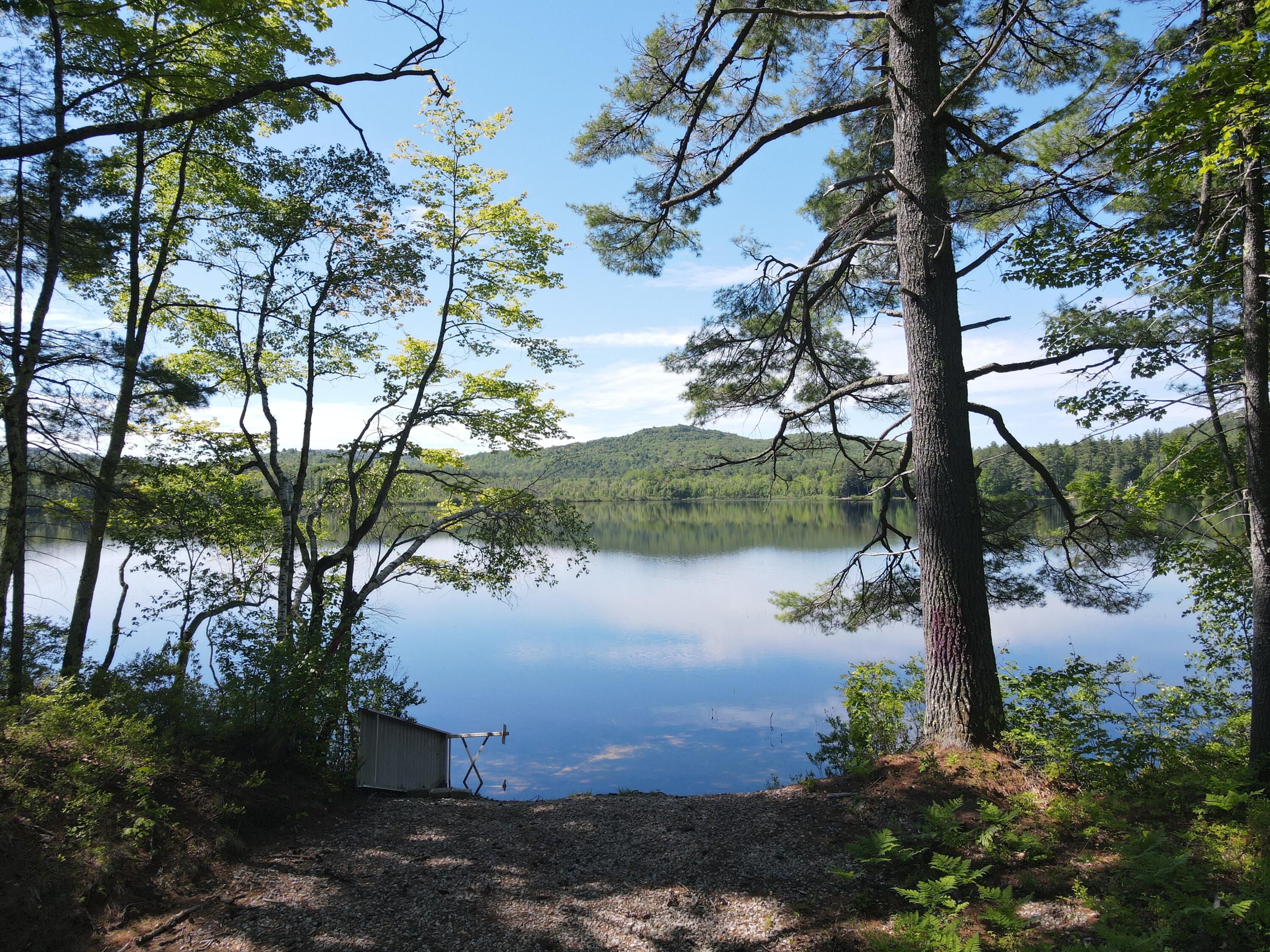 0 Hogfat Hill Road Sebago, ME 04029 - Photo 13 of 60 DJI_0507