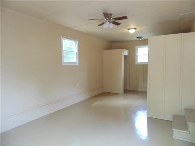 707 Bugscuffle Road Wartrace, TN 37183 - Photo 14 of 16