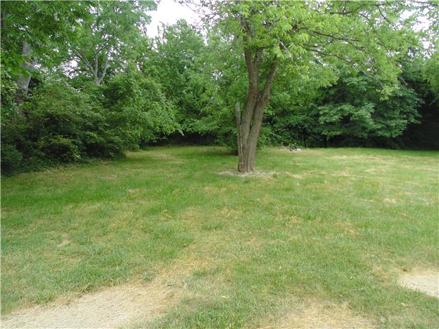 707 Bugscuffle Road Wartrace, TN 37183 - Photo 15 of 16