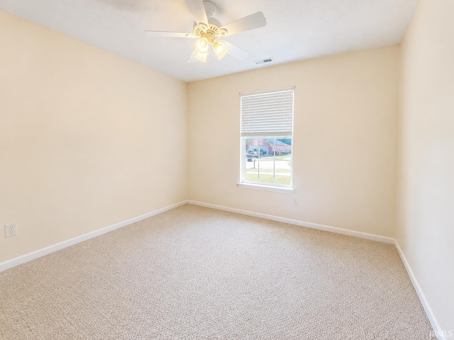 2020 Seasons Ridge Boulevard Evansville, IN 47715 - Photo 10 of 13