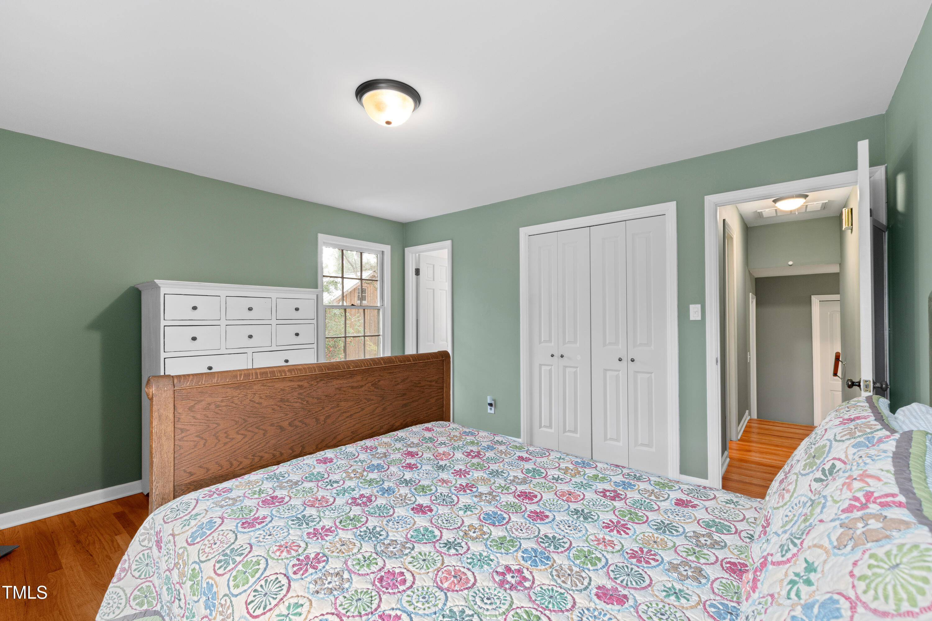 2930 Hostetler Street Raleigh, NC 27609 - Photo 18 of 42 16 Hostetler (8)