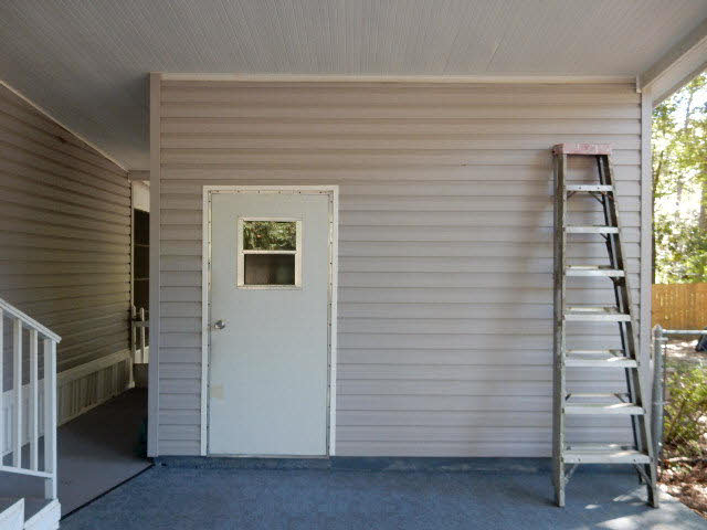 1519 Valencia Drive Lillian, AL 36549 - Photo 22 of 24