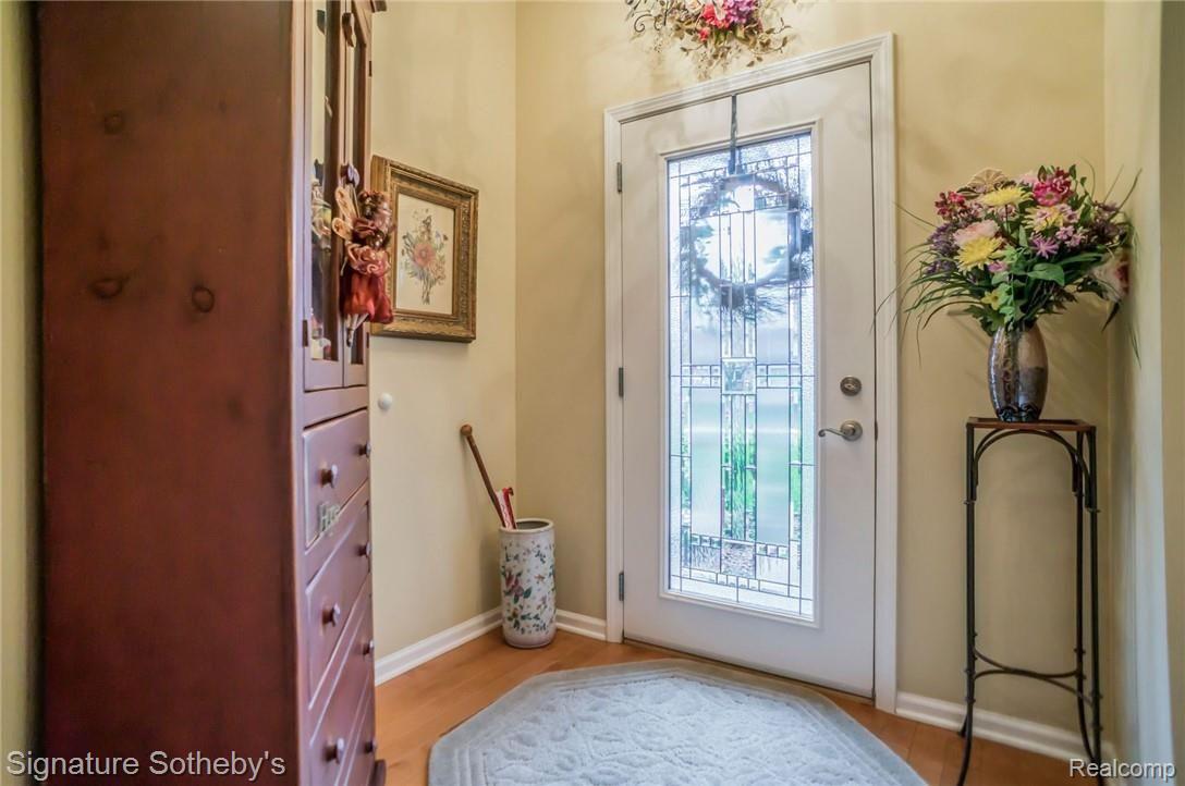 3104 Rivers Edge Drive Wayne, MI 48184 - Photo 2 of 26 re entry.jpg