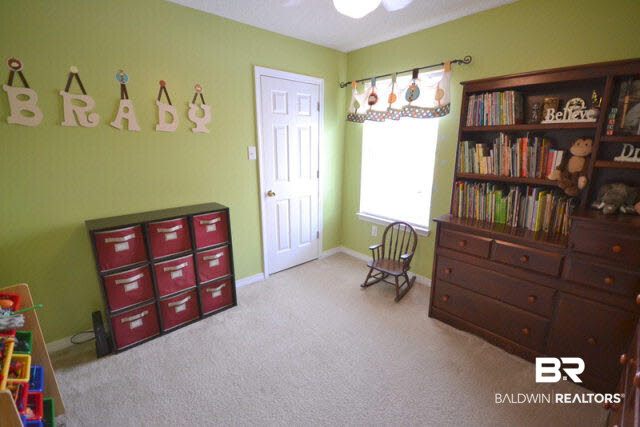 8553 Southern Oak Court Mobile, AL 36695 - Photo 19 of 26