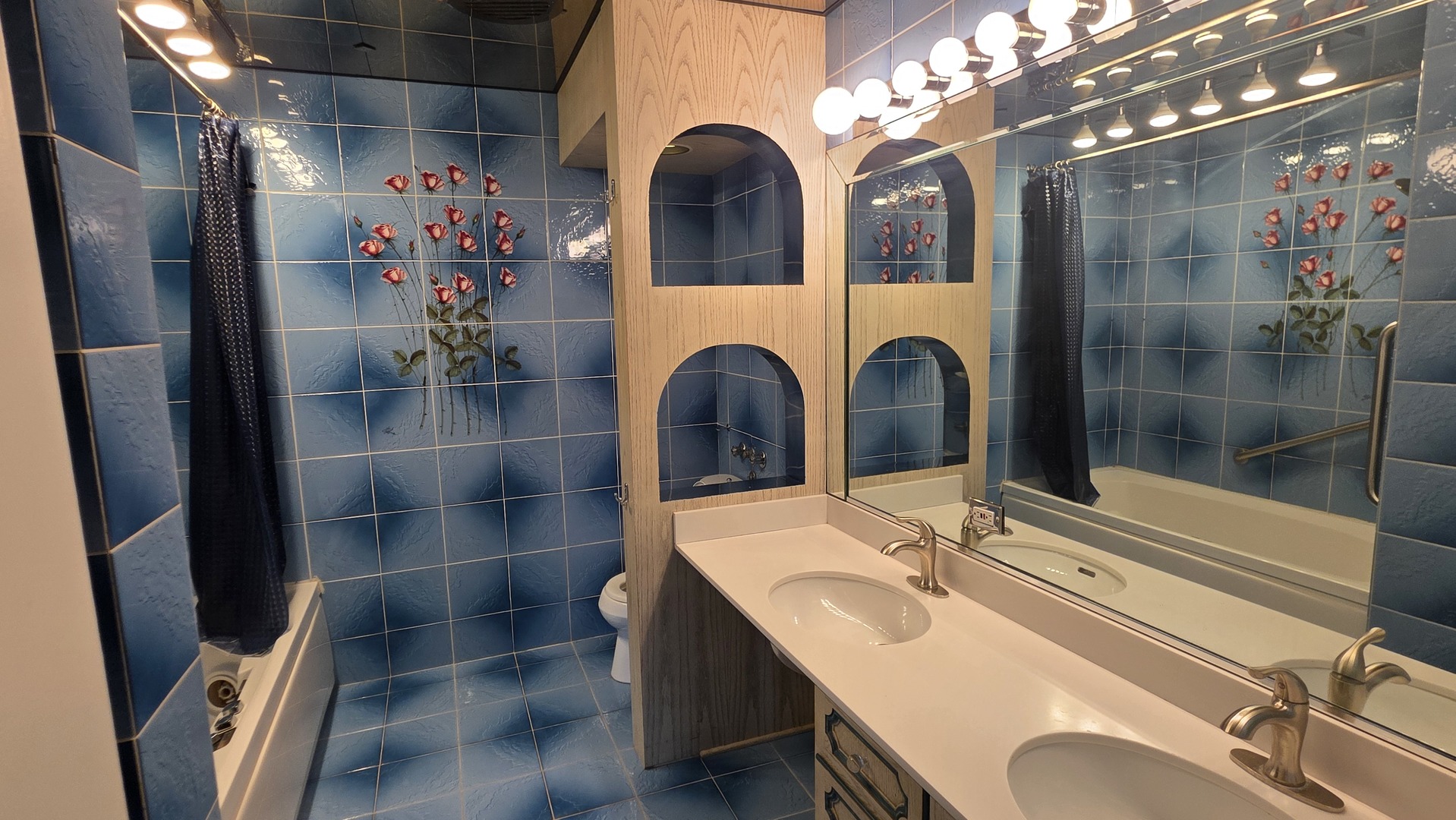 3950 Dundee Road, Unit 302 Northbrook, IL 60062 - Photo 8 of 13
