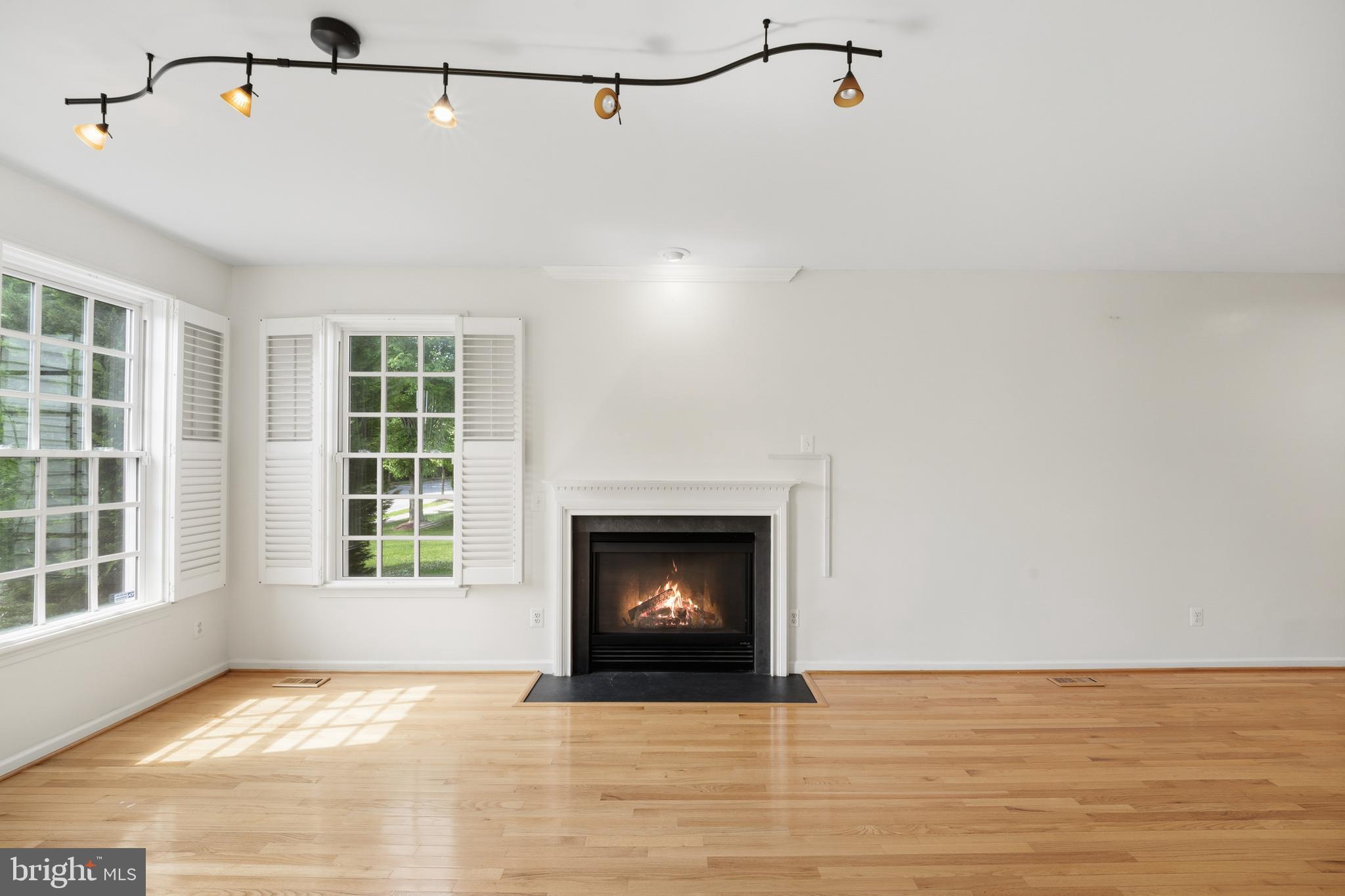 11701 Town Green Road Bristow, VA 20136 - Photo 26 of 79