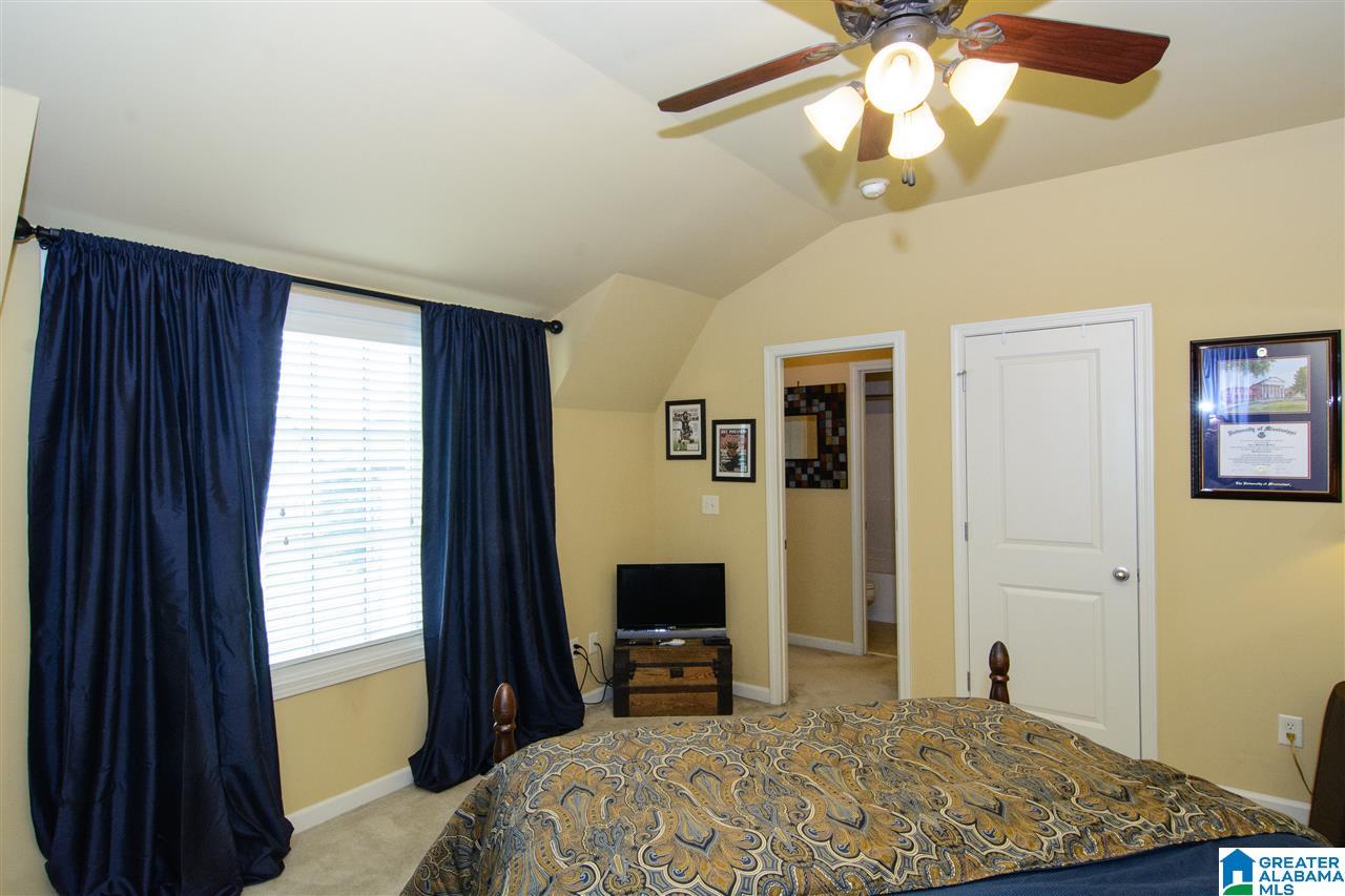 39163 Portobello Road, Unit 39163 Birmingham, AL 35242 - Photo 35 of 41