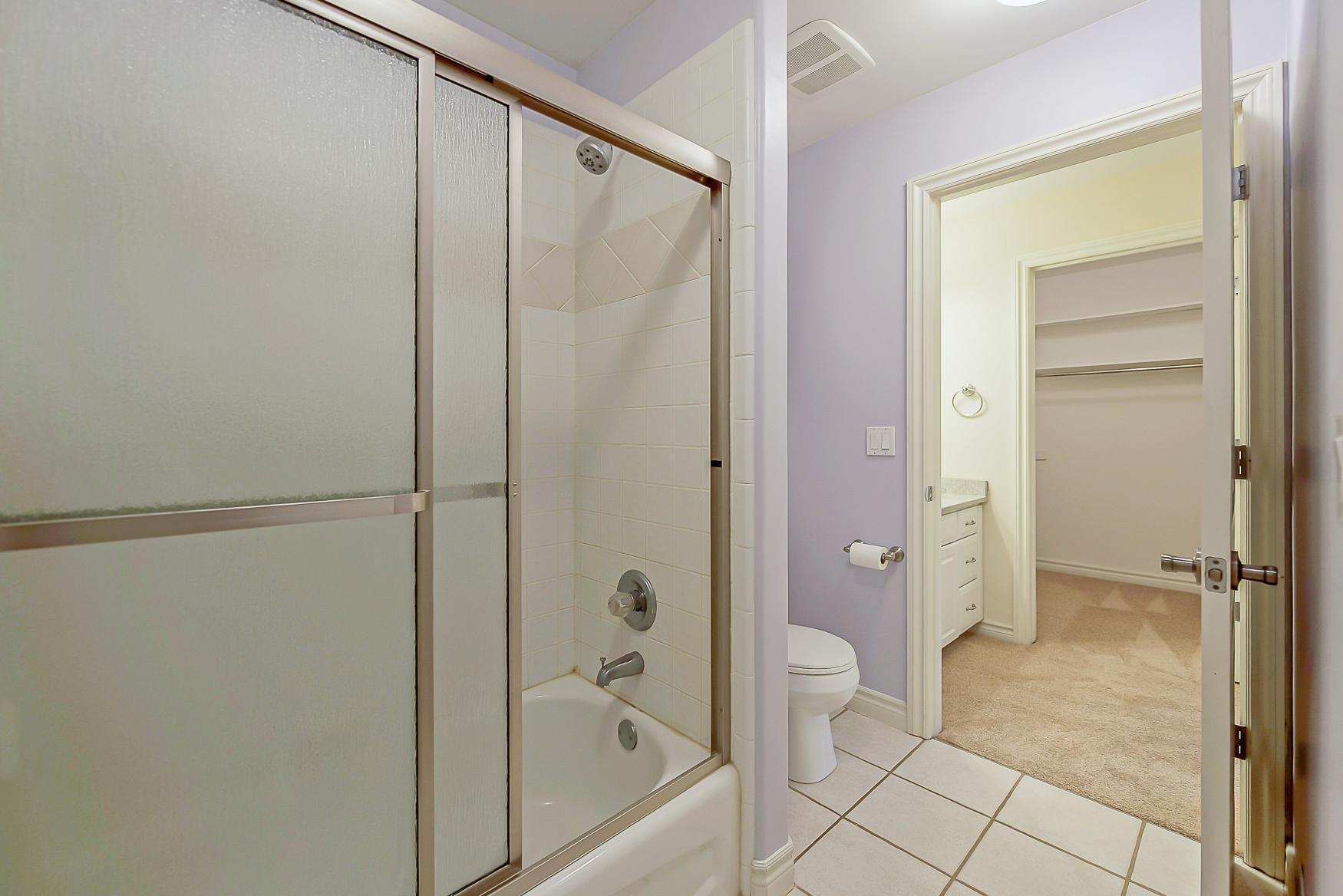 9222 Northpointe Ridge Brighton, MI 48114 - Photo 51 of 100 DSC_2359