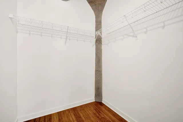 $274,999 | 1151 West 14th Place, Unit 209, Chicago, IL 60608