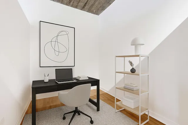 $274,999 | 1151 West 14th Place, Unit 209, Chicago, IL 60608