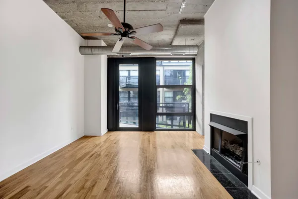 $274,999 | 1151 West 14th Place, Unit 209, Chicago, IL 60608