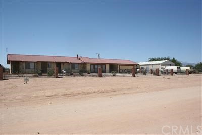 9581 Duncan Road Victorville, CA 92392 - Photo 1 of 1 Gallery Image 1