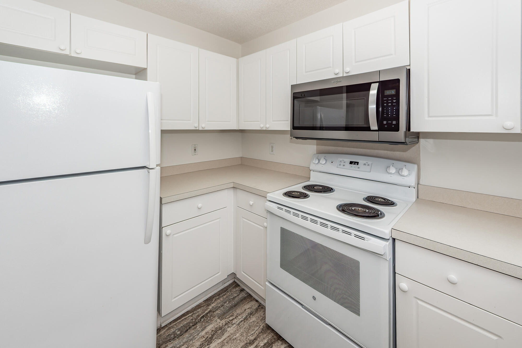 574 Carters Grove Road Charleston, SC 29414 - Photo 14 of 37 14