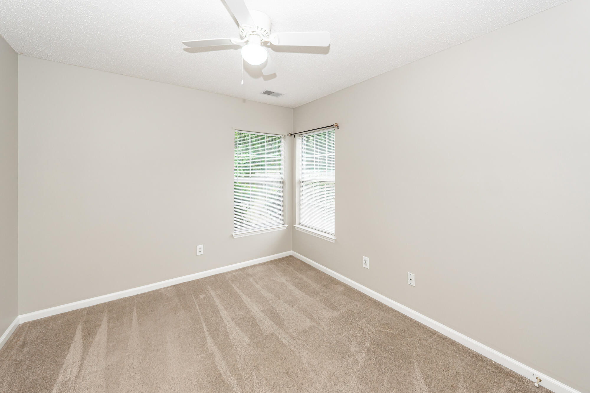 574 Carters Grove Road Charleston, SC 29414 - Photo 15 of 37 15