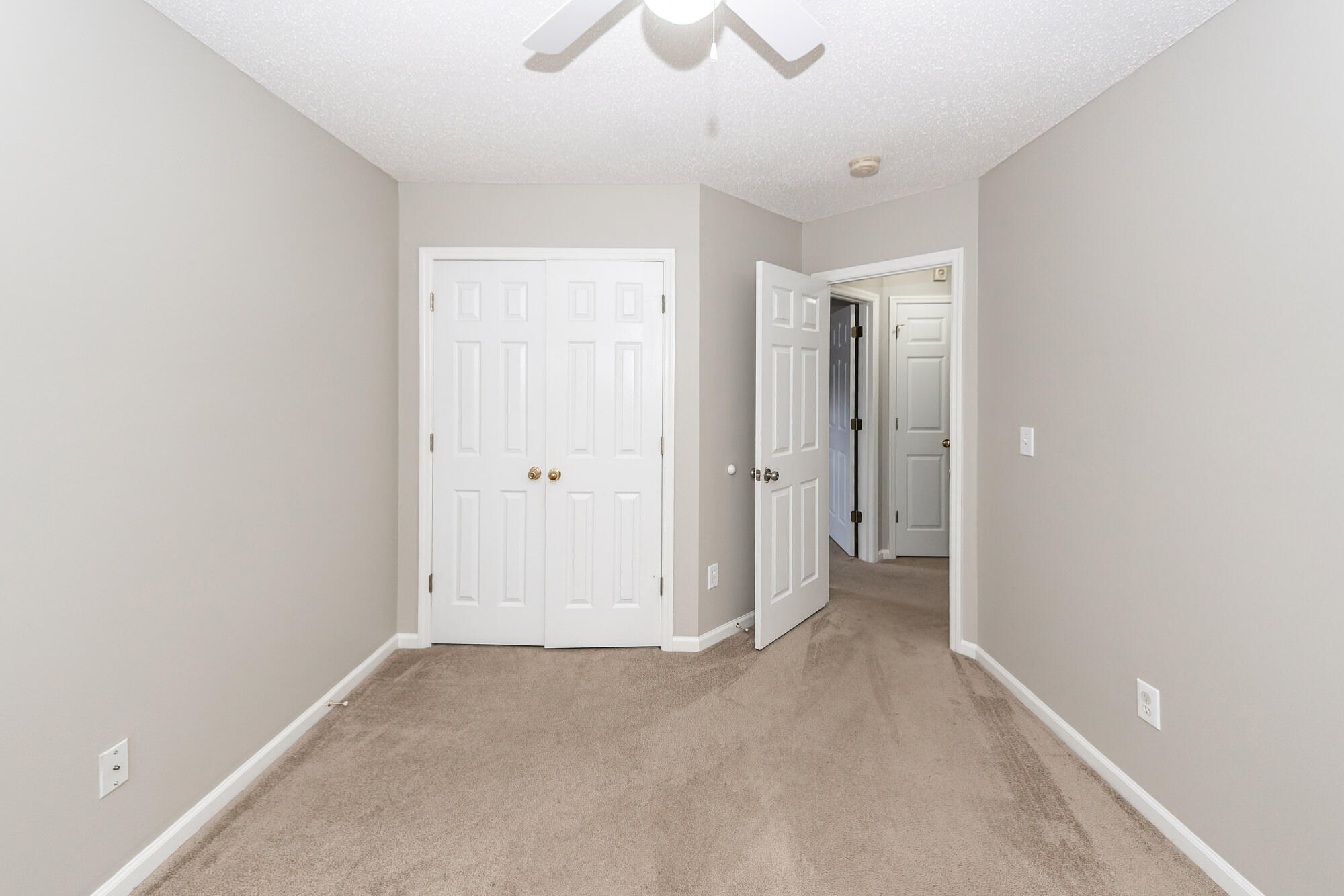 574 Carters Grove Road Charleston, SC 29414 - Photo 16 of 37 16