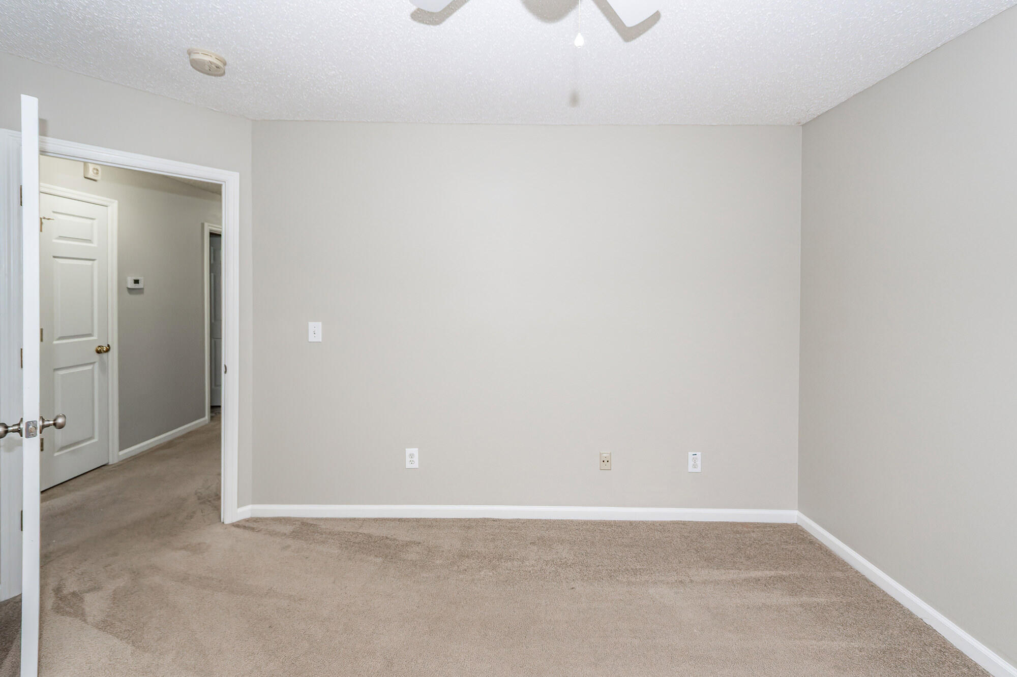 574 Carters Grove Road Charleston, SC 29414 - Photo 17 of 37 17