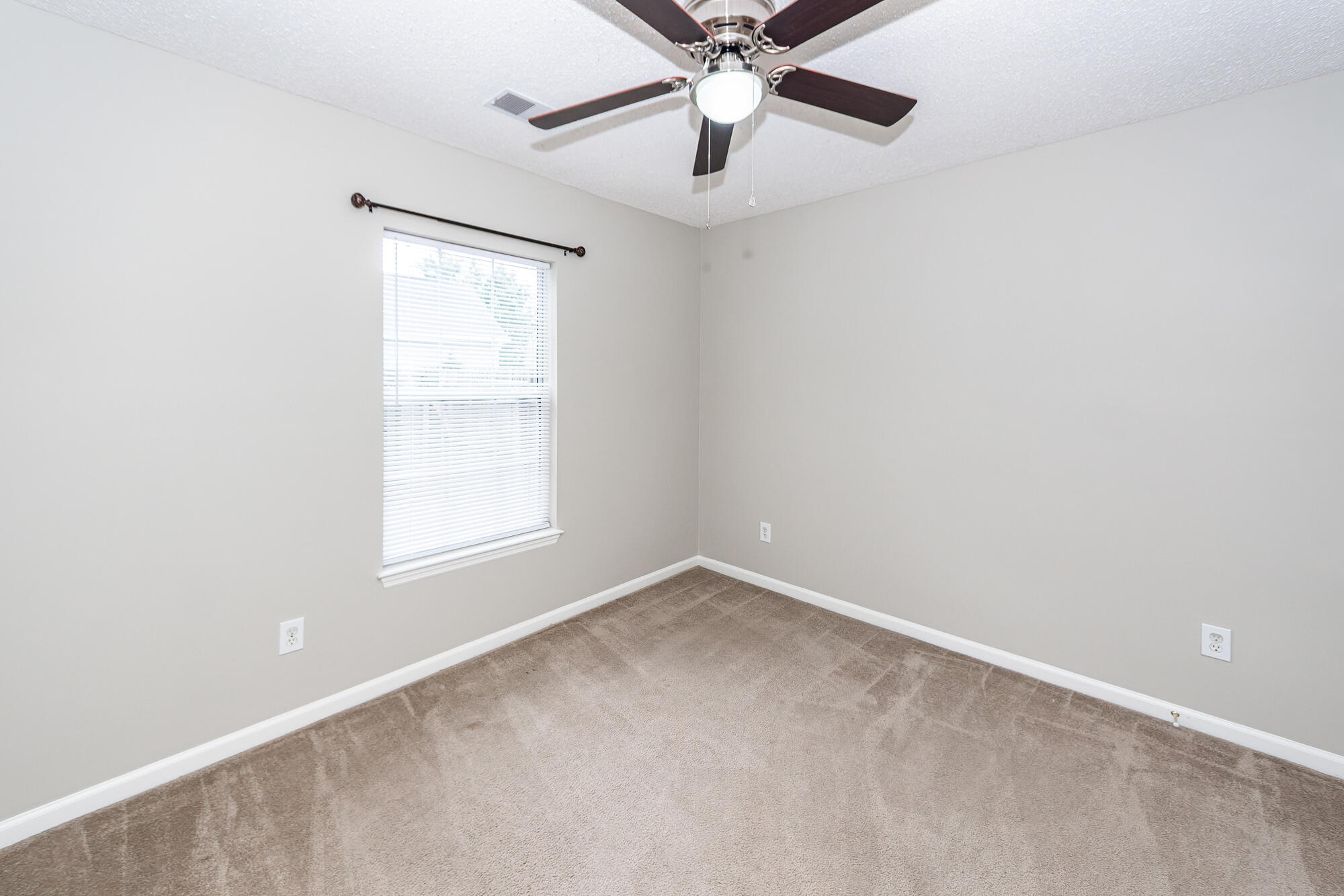 574 Carters Grove Road Charleston, SC 29414 - Photo 18 of 37 18