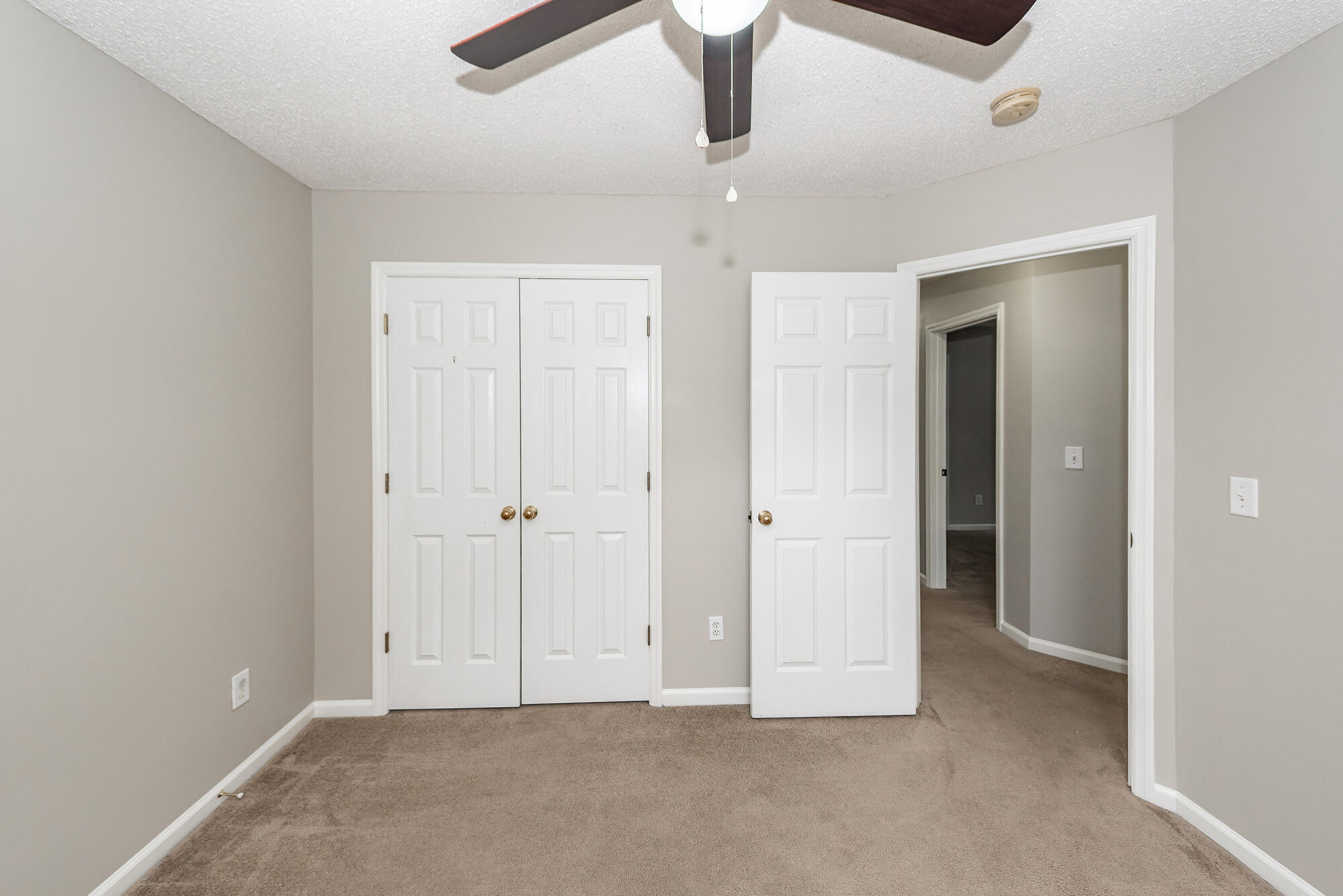 574 Carters Grove Road Charleston, SC 29414 - Photo 19 of 37 19