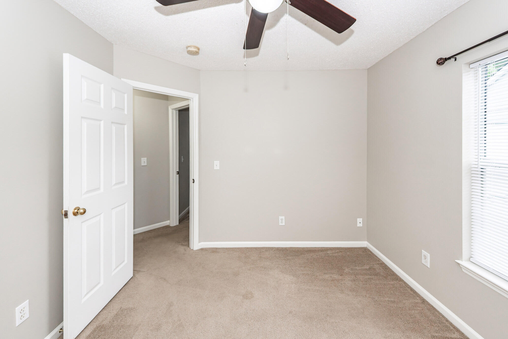 574 Carters Grove Road Charleston, SC 29414 - Photo 20 of 37 20