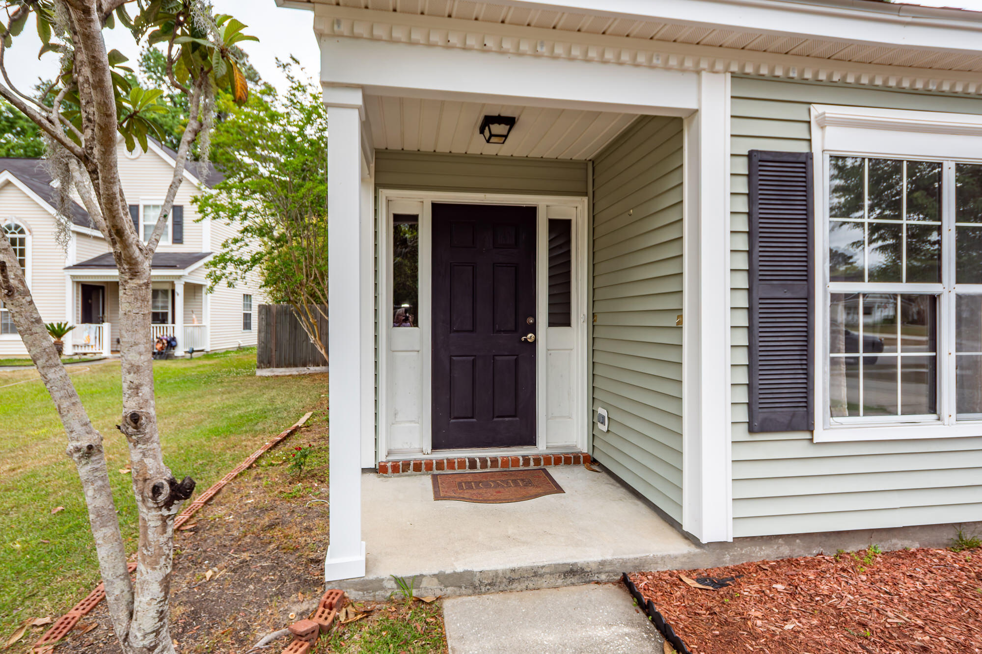 574 Carters Grove Road Charleston, SC 29414 - Photo 2 of 37 02