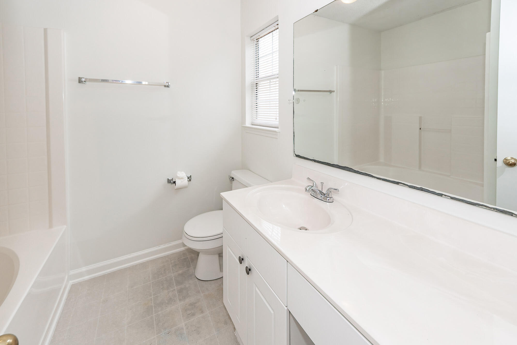 574 Carters Grove Road Charleston, SC 29414 - Photo 21 of 37 21